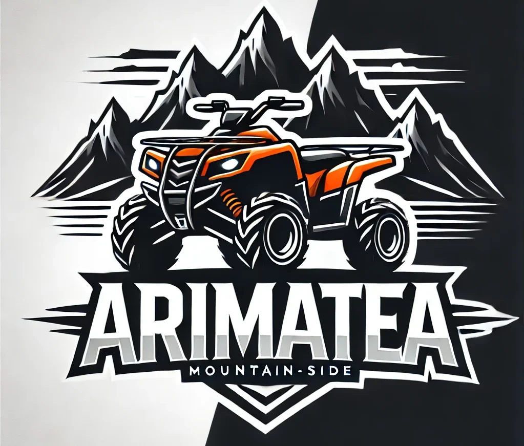 Arimatea